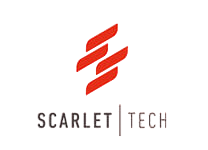 Scarlet-Tech